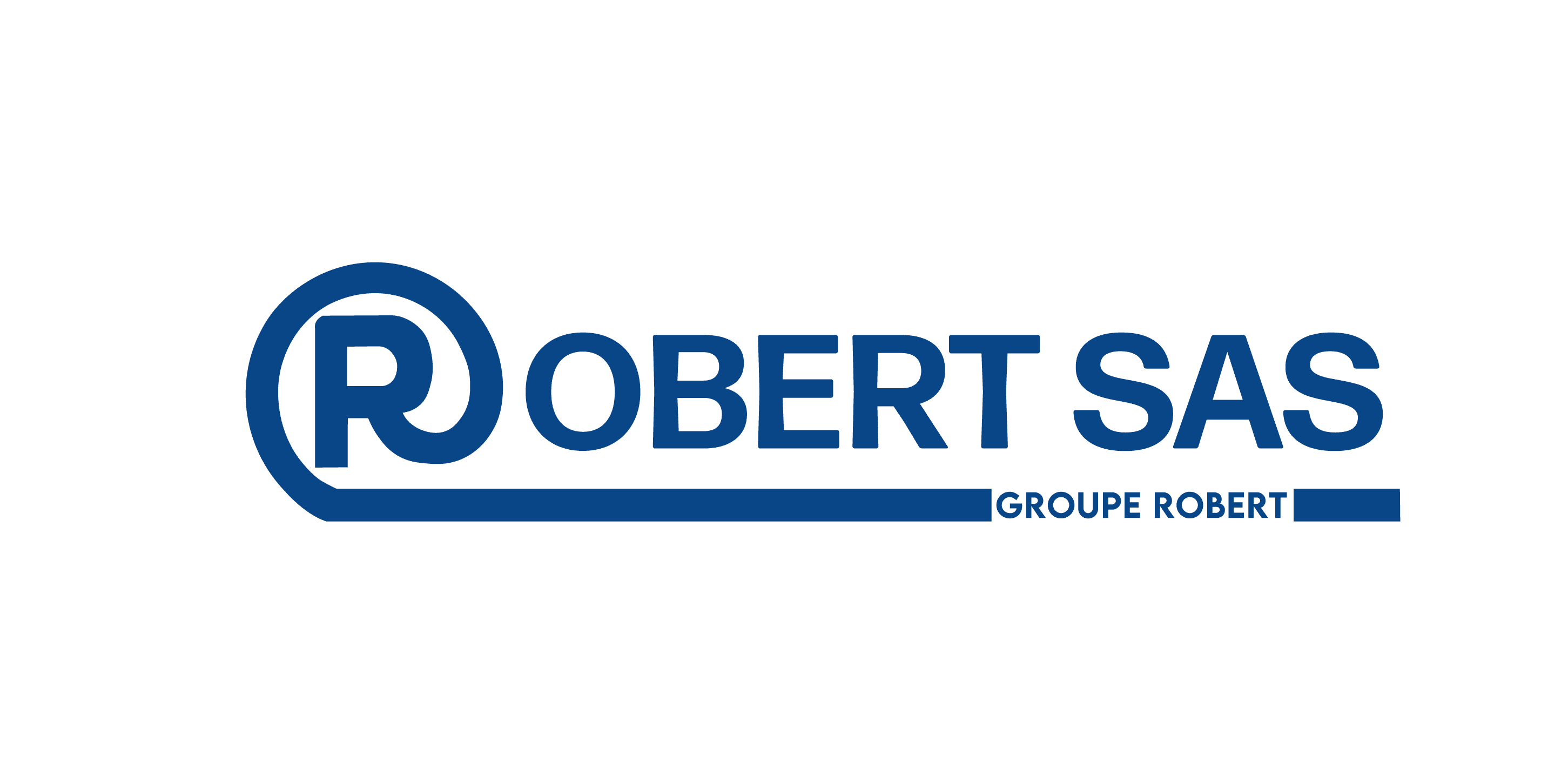 Robert_bleu