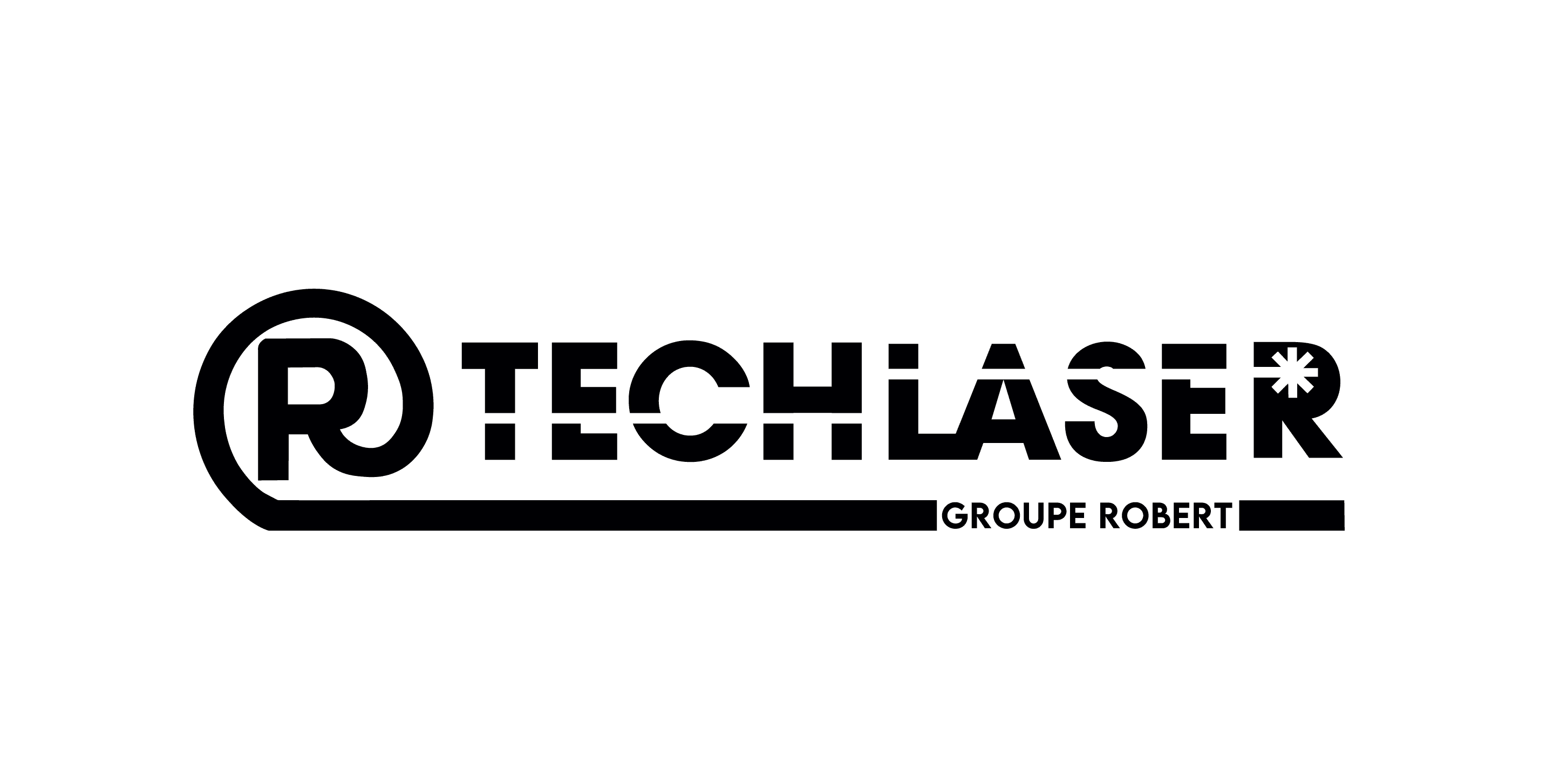 Techlaser_noir