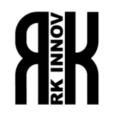 logoRK_Noir